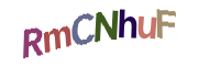 Код за сигурност